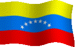 Venezuela