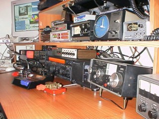 Shack2